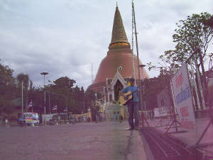 asia07052.jpg